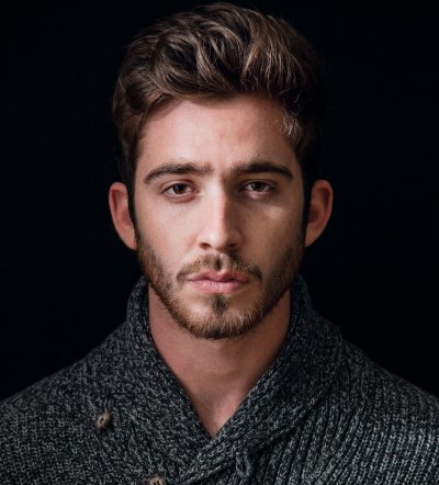 About author image02