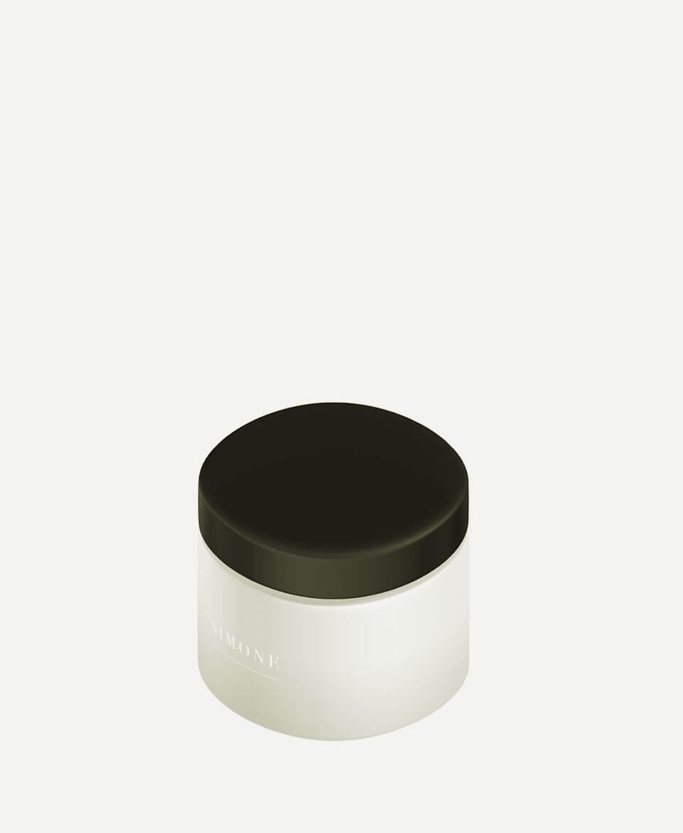 📖 Digital E-Book – Instant Download | Learn Anytime - 图片 2