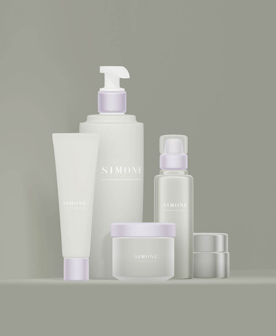 📖 Digital E-Book – Instant Download | Learn Anytime - 图片 4