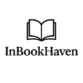 Inbookhaven